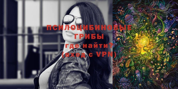 герыч Переславль-Залесский