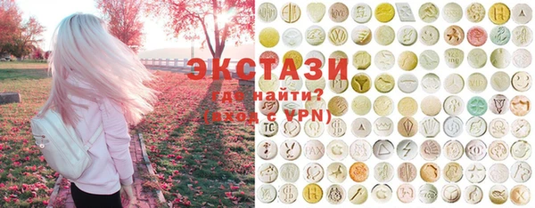МДПВ Пестово