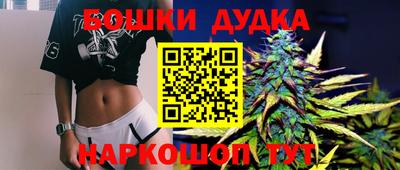 ГАЛЛЮЦИНОГЕННЫЕ ГРИБЫ Нальчик