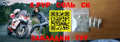 гидропоника Наро-Фоминск
