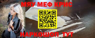 гидропоника Наро-Фоминск